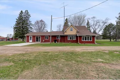 20967 Rider Road, Ironton, MN 56455 - Photo 3