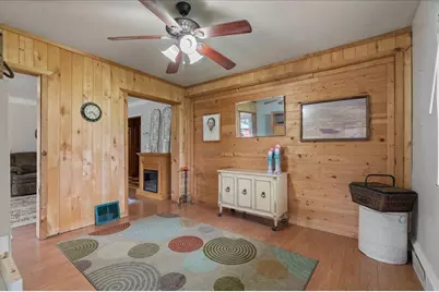 20967 Rider Road, Ironton, MN 56455 - Photo 17