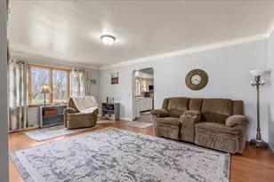 20967 Rider Rd, Ironton, MN 56455 - Photo 19
