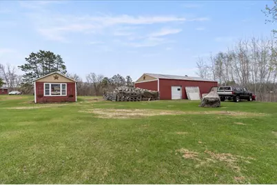 20967 Rider Road, Ironton, MN 56455 - Photo 55
