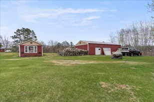20967 Rider Rd, Ironton, MN 56455 - Photo 55