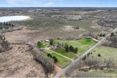 20967 Rider Road, Ironton, MN 56455 - Photo 45