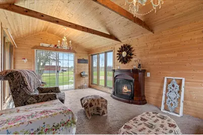 20967 Rider Road, Ironton, MN 56455 - Photo 35
