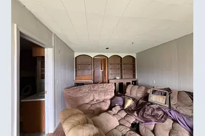 420 Depue Street, Holloway, MN 56249 - Photo 29