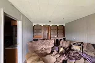 420 Depue St, Holloway, MN 56249 - Photo 29