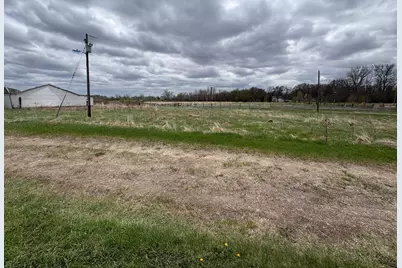 420 Depue Street, Holloway, MN 56249 - Photo 19