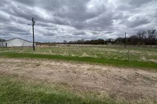 420 Depue St, Holloway, MN 56249 - Photo 19