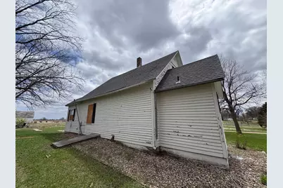 420 Depue Street, Holloway, MN 56249 - Photo 15