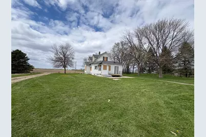 420 Depue Street, Holloway, MN 56249 - Photo 3