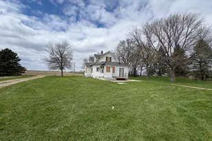 420 Depue St, Holloway, MN 56249 - Photo 3