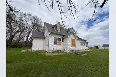 420 Depue Street, Holloway, MN 56249 - Photo 13