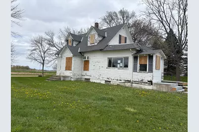 420 Depue Street, Holloway, MN 56249 - Photo 17