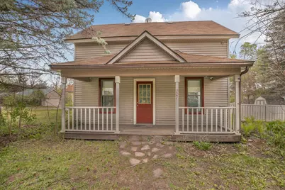 701 7th Street SE, Saint Cloud, MN 56304 - Photo 1