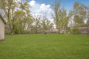 701 7th St SE, Saint Cloud, MN 56304 - Photo 23
