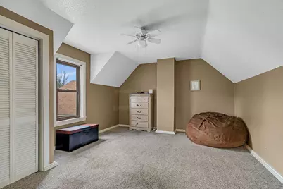 701 7th Street SE, Saint Cloud, MN 56304 - Photo 17