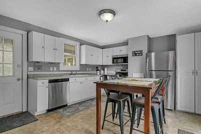 701 7th Street SE, Saint Cloud, MN 56304 - Photo 9