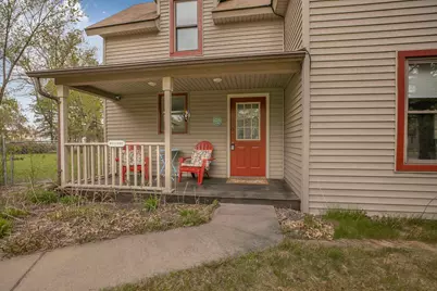 701 7th Street SE, Saint Cloud, MN 56304 - Photo 5