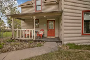 701 7th St SE, Saint Cloud, MN 56304 - Photo 5