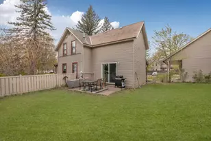701 7th St SE, Saint Cloud, MN 56304 - Photo 19