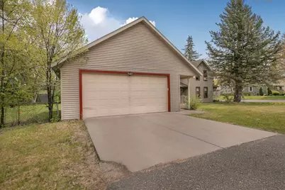 701 7th Street SE, Saint Cloud, MN 56304 - Photo 21