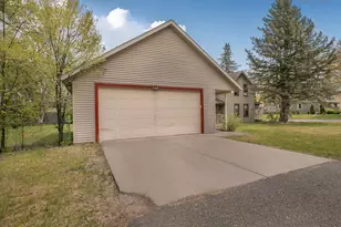 701 7th St SE, Saint Cloud, MN 56304 - Photo 21