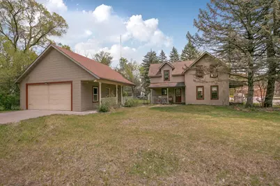 701 7th Street SE, Saint Cloud, MN 56304 - Photo 3