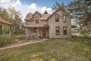 701 7th St SE, Saint Cloud, MN 56304 - Photo 3