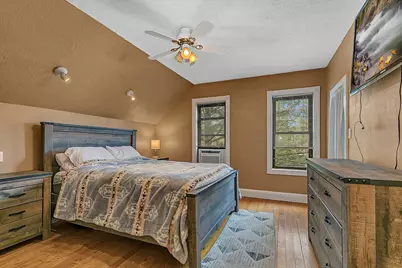 701 7th Street SE, Saint Cloud, MN 56304 - Photo 13