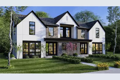 4211 W 50th Street, Edina, MN 55424 - Photo 1
