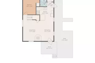 18955 329th Pl, Isle, MN 56342 - Photo 43