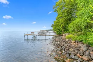 18955 329th Pl, Isle, MN 56342 - Photo 9
