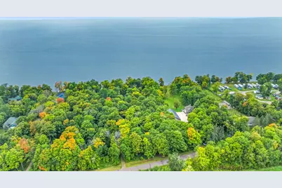 18955 329th Place, Isle, MN 56342 - Photo 7