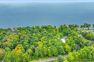 18955 329th Pl, Isle, MN 56342 - Photo 7