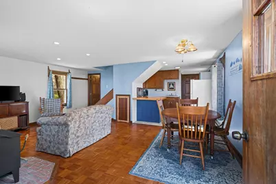 18955 329th Place, Isle, MN 56342 - Photo 31