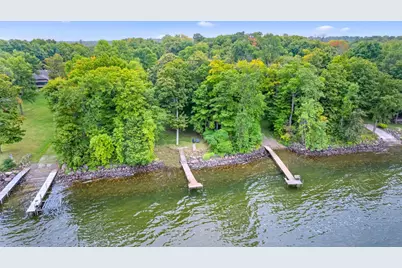 18955 329th Place, Isle, MN 56342 - Photo 5