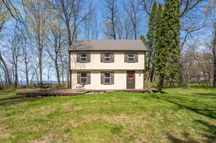 18955 329th Pl, Isle, MN 56342 - Photo 17