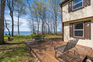 18955 329th Pl, Isle, MN 56342 - Photo 19