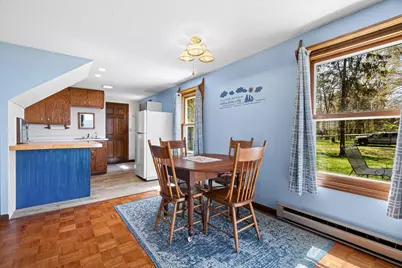 18955 329th Place, Isle, MN 56342 - Photo 29