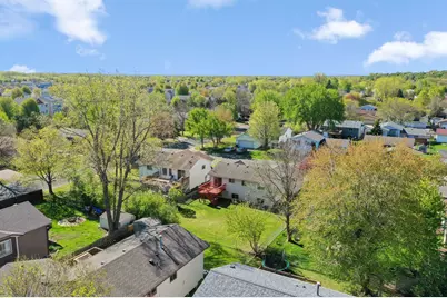 5061 183rd Street W, Farmington, MN 55024 - Photo 23