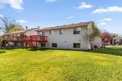 5061 183rd Street W, Farmington, MN 55024 - Photo 21