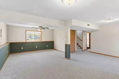 5061 183rd Street W, Farmington, MN 55024 - Photo 19