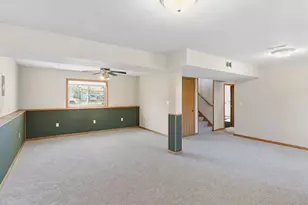 5061 183rd St W, Farmington, MN 55024 - Photo 19