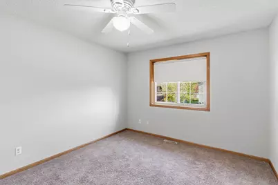 5061 183rd Street W, Farmington, MN 55024 - Photo 11