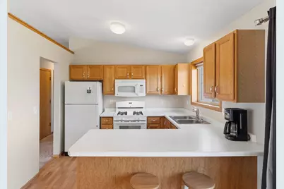 5061 183rd Street W, Farmington, MN 55024 - Photo 11