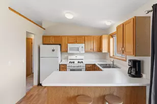 5061 183rd St W, Farmington, MN 55024 - Photo 11