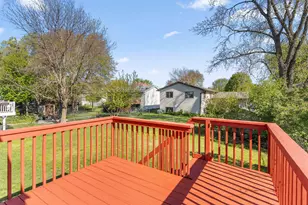 5061 183rd St W, Farmington, MN 55024 - Photo 23