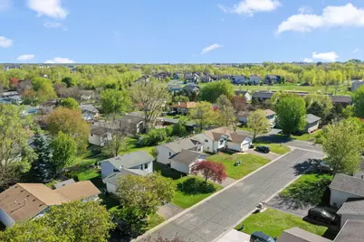 5061 183rd Street W, Farmington, MN 55024 - Photo 25