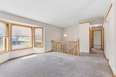 5061 183rd Street W, Farmington, MN 55024 - Photo 5