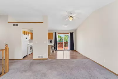 5061 183rd Street W, Farmington, MN 55024 - Photo 3
