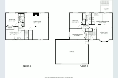 5061 183rd Street W, Farmington, MN 55024 - Photo 29